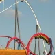 Dragon Khan