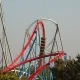 Dragon Khan