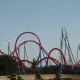 Dragon Khan
