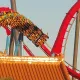 Dragon Khan