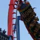 Dragon Khan