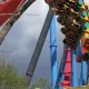 Dragon Khan