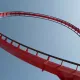 Dragon Khan