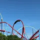 Dragon Khan