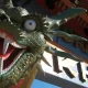 Dragon Khan
