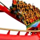 Dragon Khan