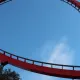 Dragon Khan