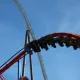 Dragon Khan