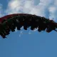 Dragon Khan