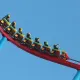 Dragon Khan