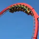 Dragon Khan