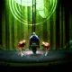 El Misterio de Jing Chou