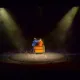 El Misterio de Jing Chou