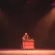 El Misterio de Jing Chou