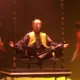 El Misterio de Jing Chou