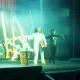 El Sol de Oriente