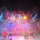 Dance Revolution 2