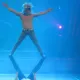 Dance Revolution 2