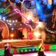 Dance Revolution 2