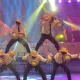 Dance Revolution 2