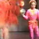 Gran Teatre Imperial Show