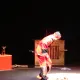 Guau!
