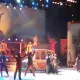 &iexcl;Hola PortAventura!