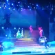 &iexcl;Hola PortAventura!