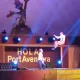&iexcl;Hola PortAventura!