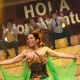 &iexcl;Hola PortAventura!