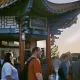 Jiangsú