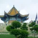 Jiangsú