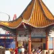 Jiangsú