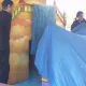 La Perla del Dragón