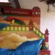 La Perla del Dragón