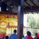 La Perla del Dragón