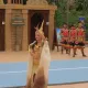 Los Misterios de Angkor