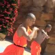 Los Shaolin de Shambhala