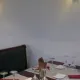 Marco Polo