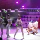 Dance Revolution 2