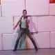 Dance Revolution 2
