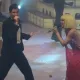 Dance Revolution 2