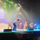 Dance Revolution 2