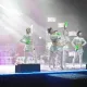 Dance Revolution 2
