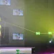 Dance Revolution 2