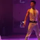 Dance Revolution 2