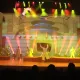 PortAventura Live!