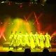 PortAventura Live!