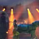 PortAventura Live!