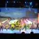 PortAventura Live!